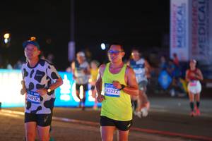 BIB: 
                            <button type="button" onclick="openModal(24203208)" class="btn btn-primary btn-sm float-right btn-popup" data-toggle="modal" data-target=".modal-high-quality">
                        <i class="fas fa-shopping-cart"></i> Add to Cart
                    </button>
                                            <button type="button" onclick="isThisMe(24203208, true)" class="btn btn-success btn-sm float-right btn-popup btn-isme hidden" data-toggle="tooltip" data-placement="bottom" title="นี่คือรูปของคุณใช่ไหม คลิกที่นี่เพื่อเอาเข้าอัลบั้ม">
                        <i class="fas fa-plus"></i> Add to album
                    </button>
                    <button type="button" onclick="isThisMe(24203208, false)" class="btn btn-warning btn-sm float-right btn-popup btn-isnotme hidden">
                        <i class="fas fa-ban"></i> Remove from album
                    </button>